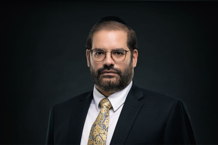 אביחי