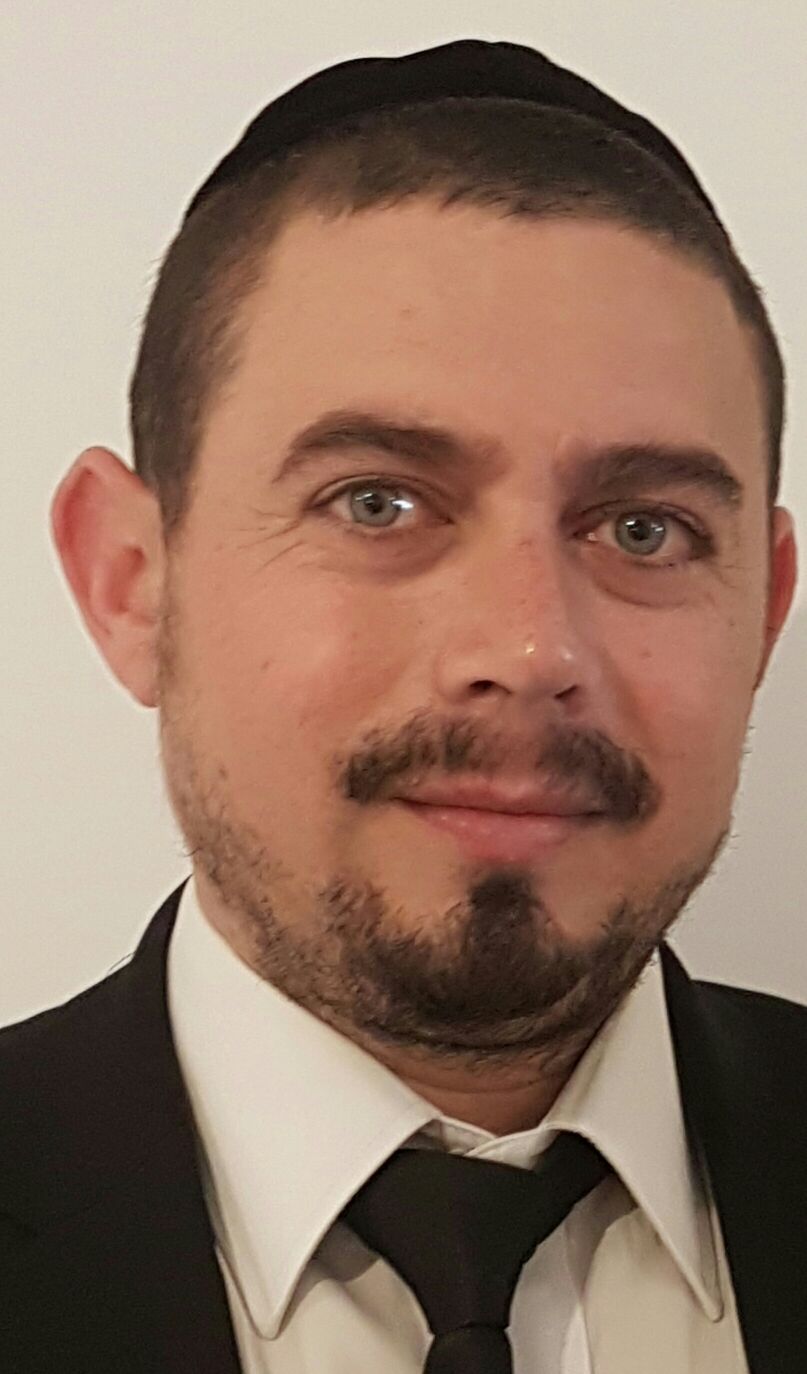 גלר