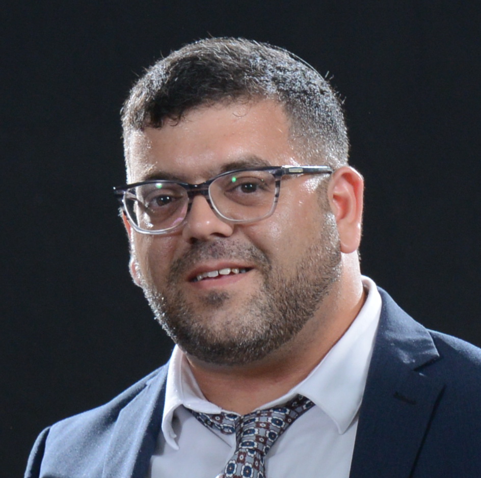 חיים דיין