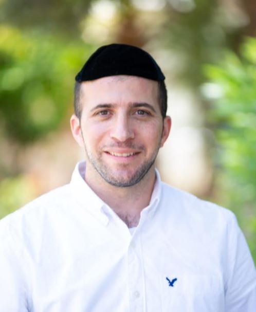 יהודה ליף
