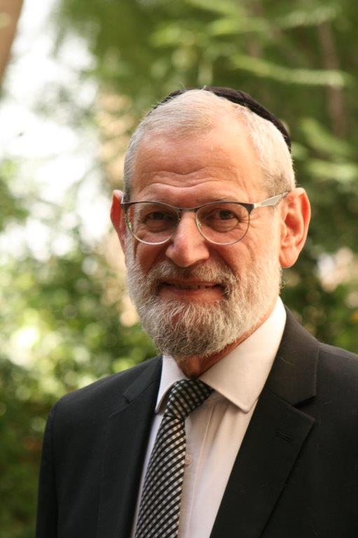 פיליפ מרכוס