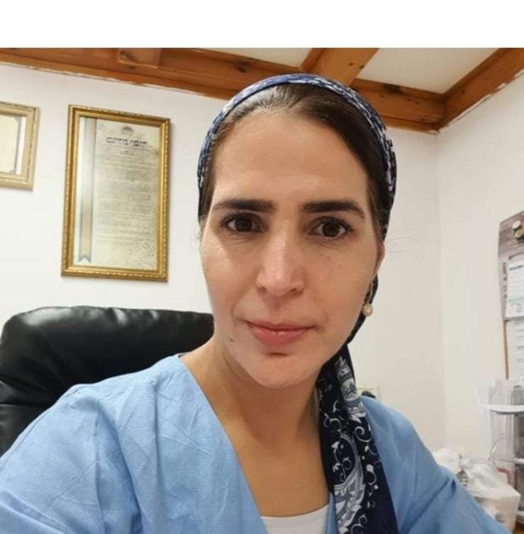 facebook_1666084163919_6988063473065884839