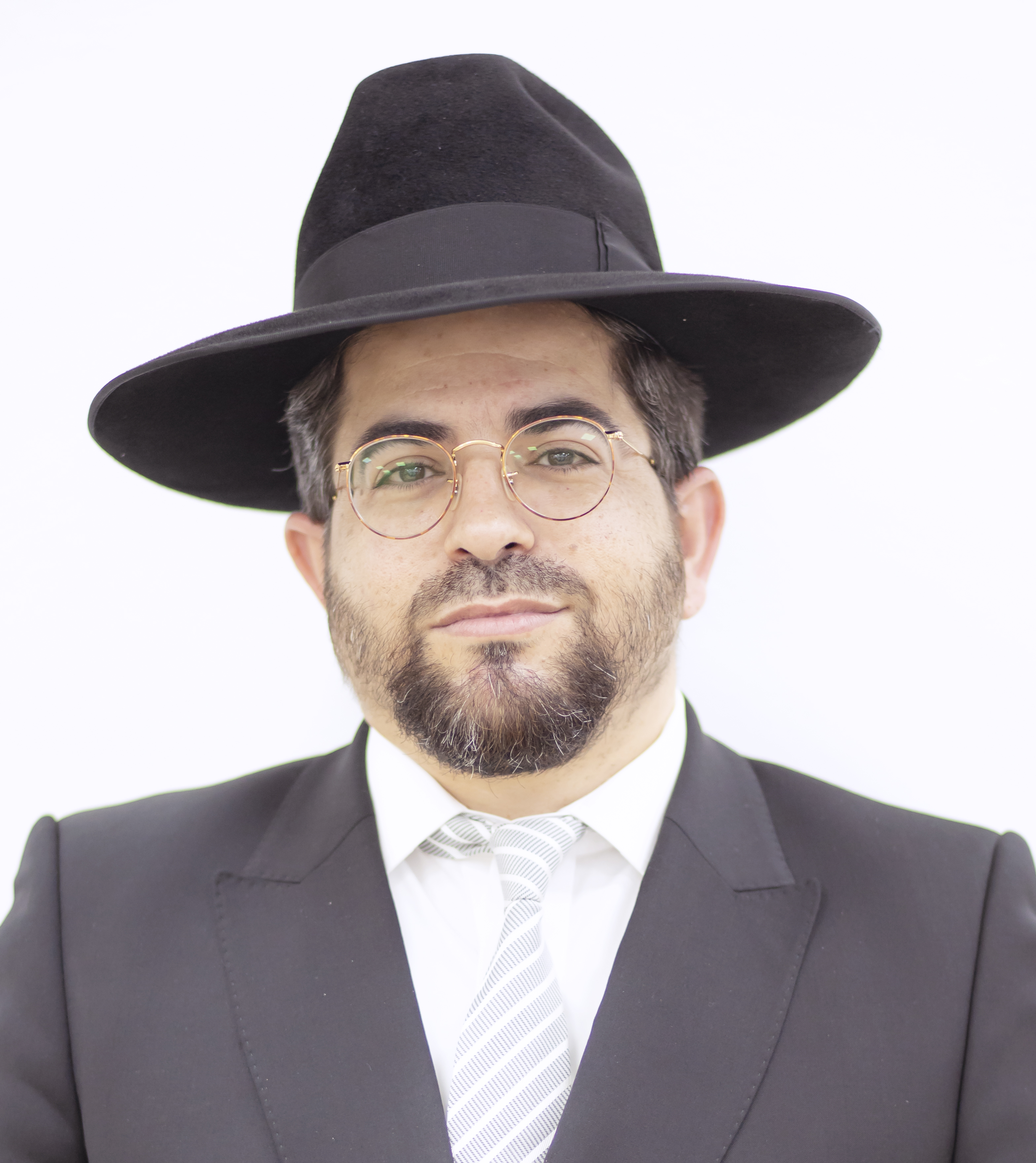 סימון