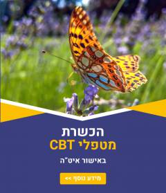 image-slider-with-thumbnail2.jpeg