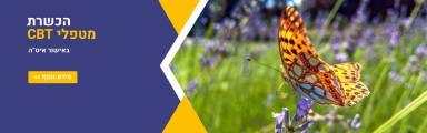 image-slider-with-thumbnail2.jpeg